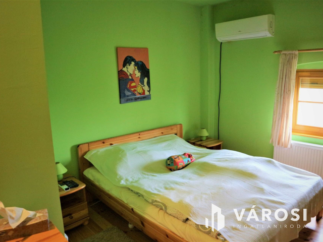 Komlósdon ház+gazdasági épület+14400m2 szántó jó gazdára vár