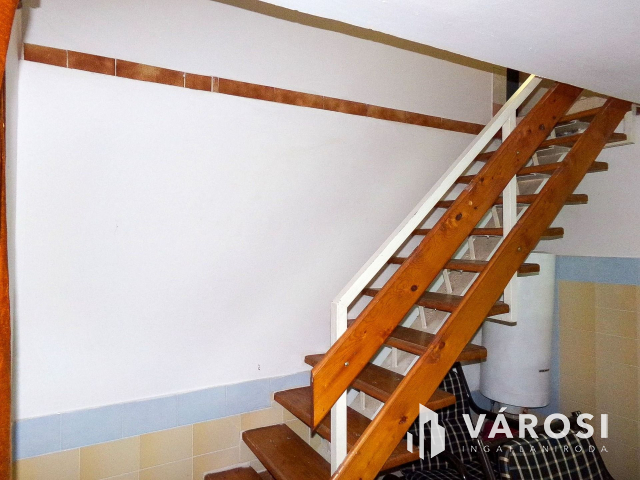 Apartmanház vagy kétgenerációs otthon?