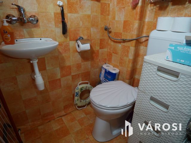 Gyékényesen vízparti hétvégi ház, nyaraló!