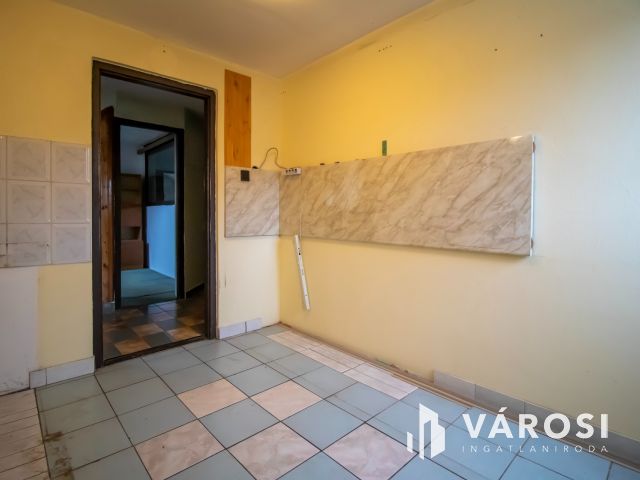 Két lakásos családi ház a Ráchegyen