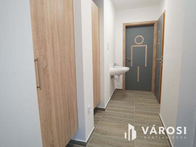 Fonyódon, 150m-re a víztől, új lakás, Wellness használattal!
