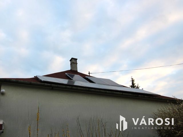 Klasszikus alapok, új lehetőségek – Herend