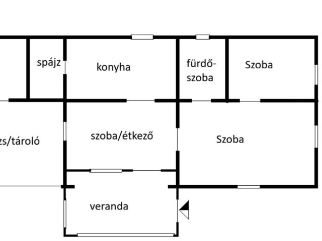 Csend, béke, madárfütty