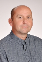 Mélykúti Ferenc